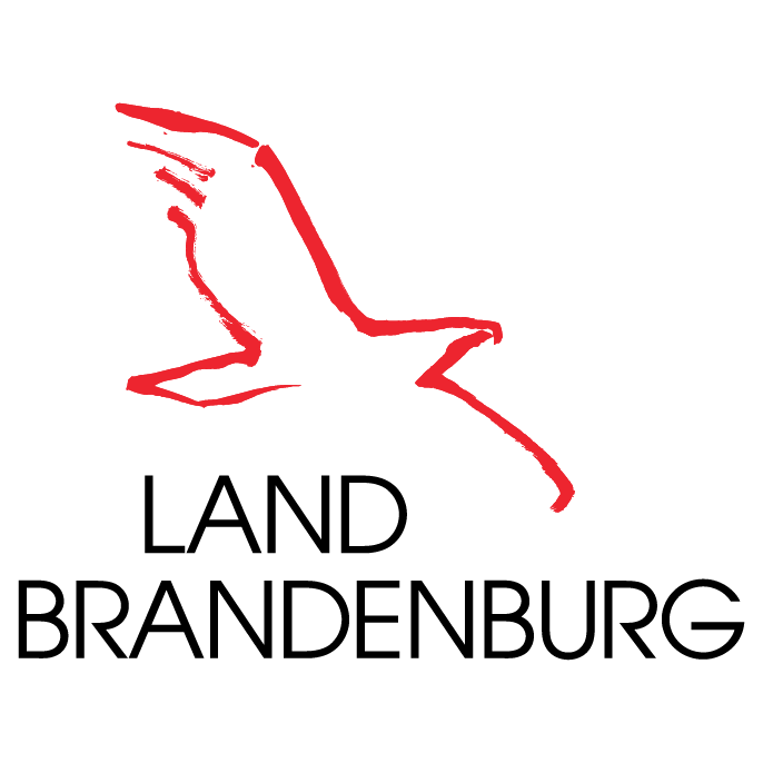 logo-land-brandenburg